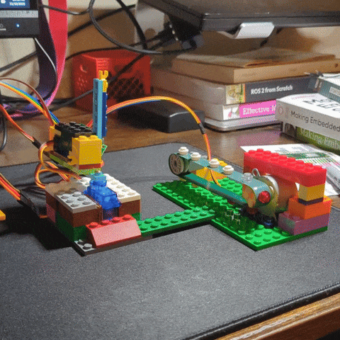 Hardware gif