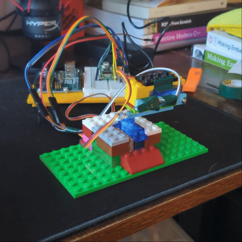 Hardware gif